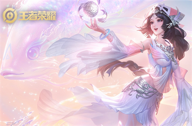 7777788888管家婆老家最新版本更新内容-777788888管家婆免费修改生日教程